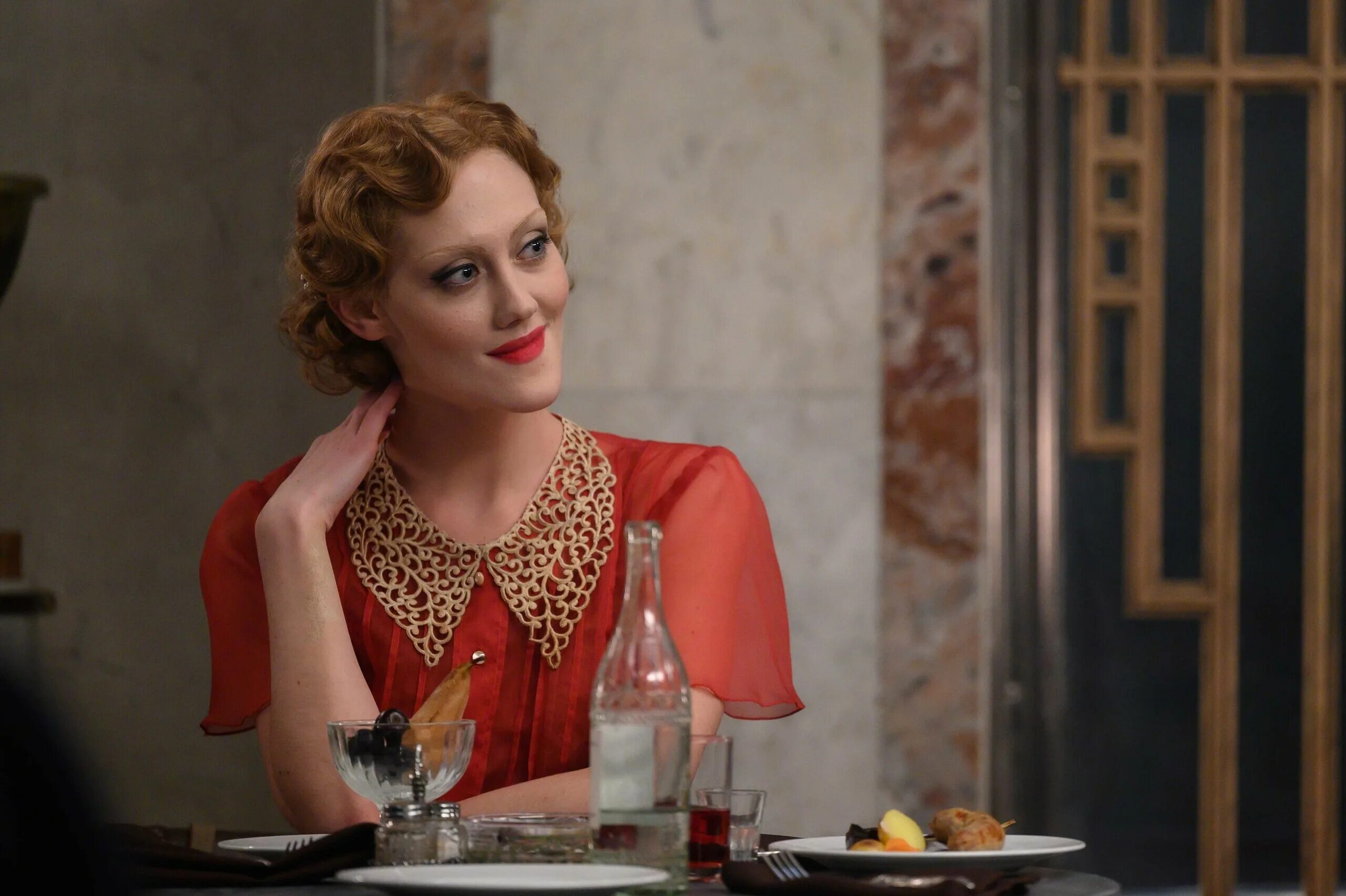 Экранизация мастера и маргариты 2023. Экранизация мастера и маргариты 2023. Воланд 2023. Экранизация мастера и маргариты 2023. Воланд 2022.