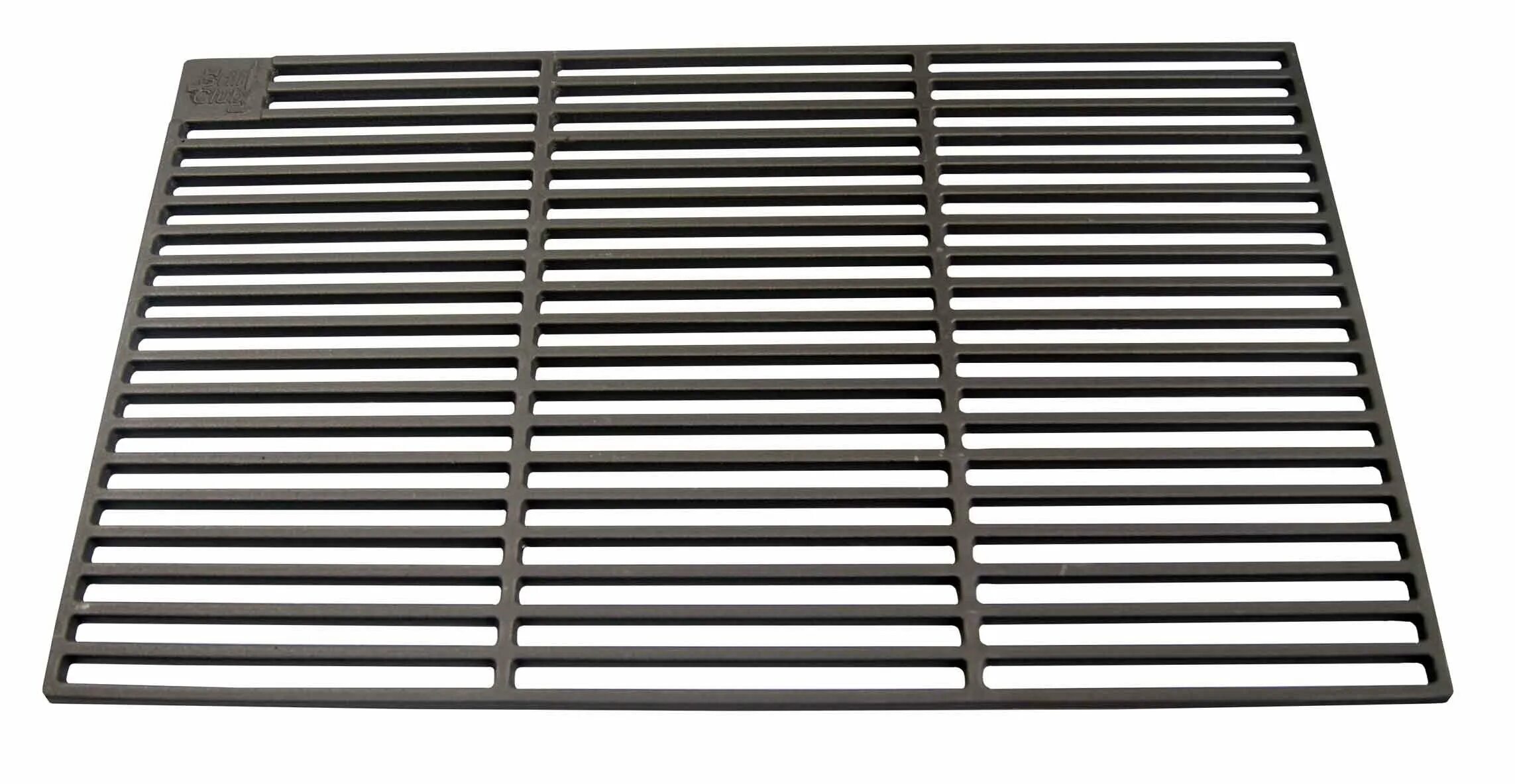 Grills решетки