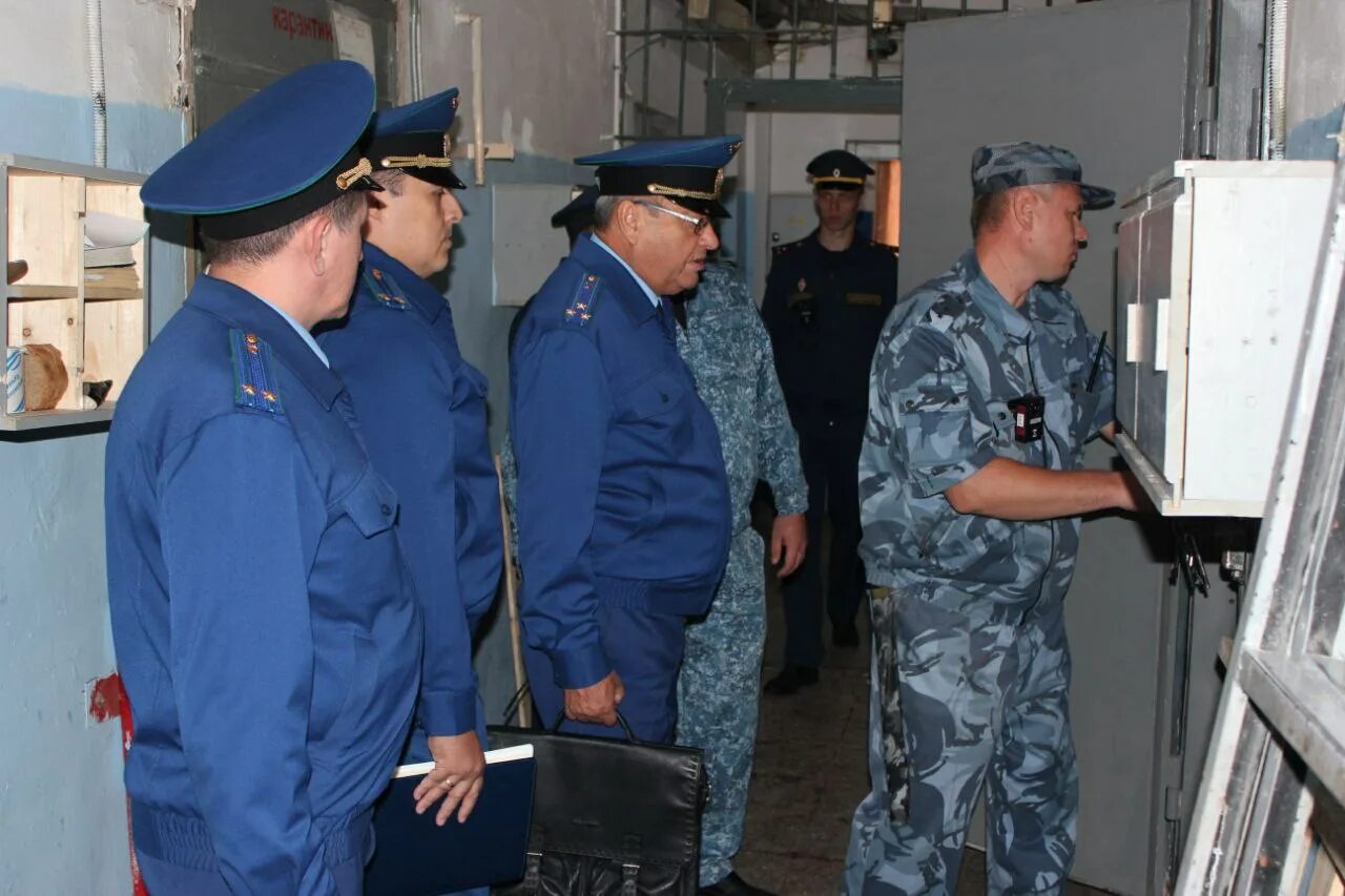 Ик-9 ульяновск официальный сайт. Фку ик-9 фсин россии. Прокурор ульяновской области теребунов. Исправительная колония ик9. Фку ик 9 ульяновск.