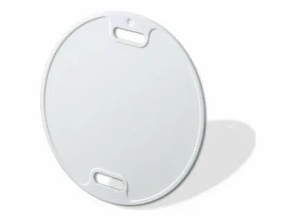 Маркировочные бирки fortisflex