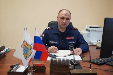 Леноблпожспас
