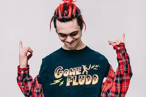 Песни певца gone