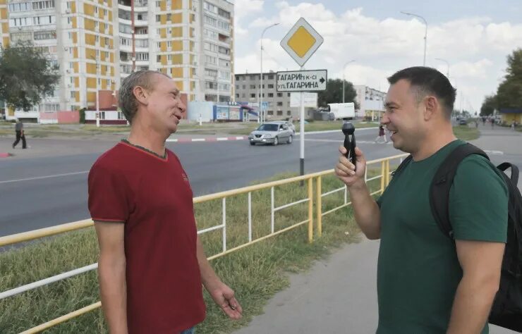 Город рудный казахстан. Г рудный новости. Новости рудного. Рудный достопримечательности. Женщина года таштаналиева гульзина кокеновна.