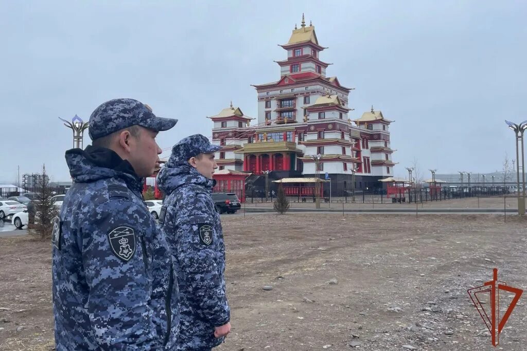 Лаборатория тыва. Фото празднование шагаа в туве. Фку кп-3 уфсин россии по республике тыва. Тыва безопасность. Тыва безопасность.