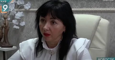 Наркология старый оскол