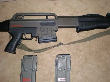 Спас 15