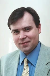 Сафроненко ростгму