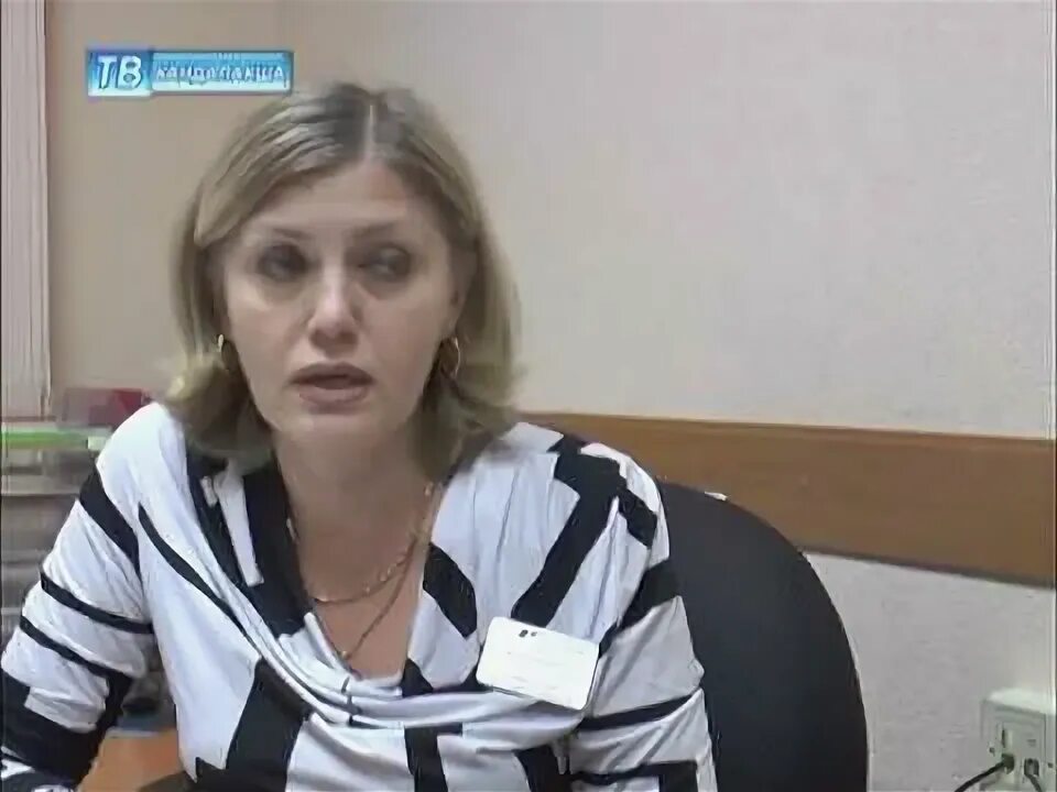 Цзн кандалакша. Работа кандалакша центр занятости свежие. Работа кандалакша центр занятости свежие. Работа кандалакша центр занятости свежие. Центр занятости населения благовещенск.