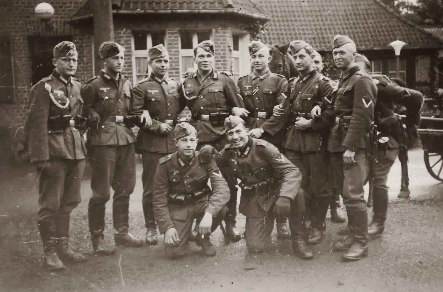 Центр вермахта. 132 пехотная дивизия вермахта. немецкая пехотная дивизия 1941. 198 пехотная дивизия вермахта. 216 пехотная дивизия вермахта.