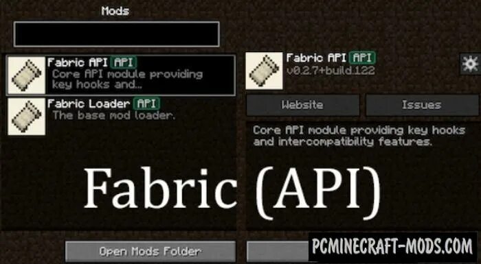 Мод Fabric API. Fabric API мод на майнкрафт. Fabric Loader 1.16.5. Мод Fabric 1.17. Фабрик лоадер 1.20