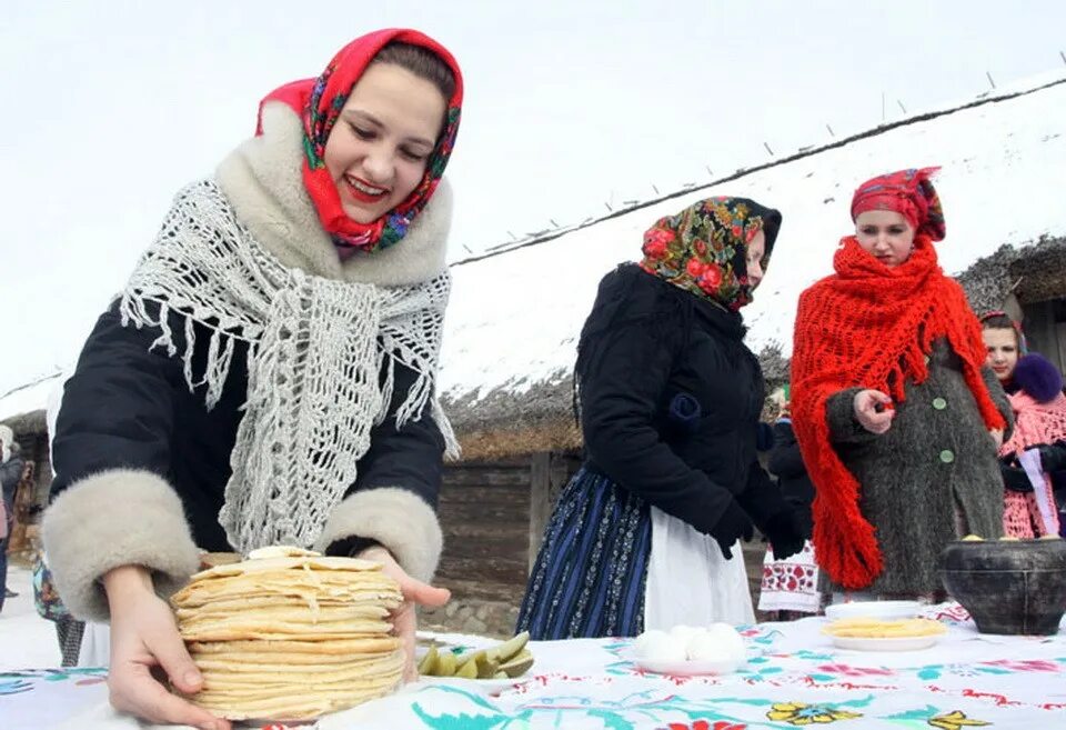 эстафеты на масленицу. костюм масленицы. масленица в могилеве 2023. масленица в могилеве. масленица в могилеве 2024.