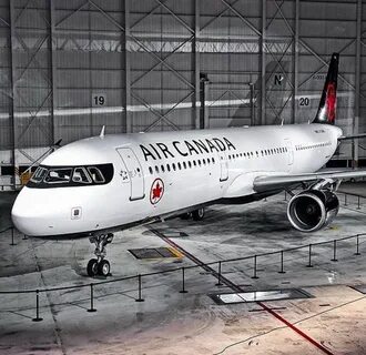 Ca airlines