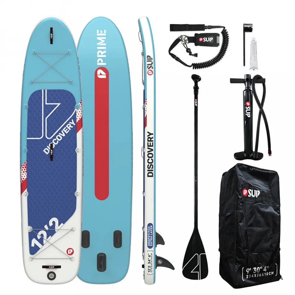 Prime discovery. Prime discovery. сапборд prime sup chill blue. Prime discovery. сапборд prime sup chill blue.