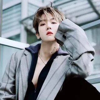연화 yeonhwa