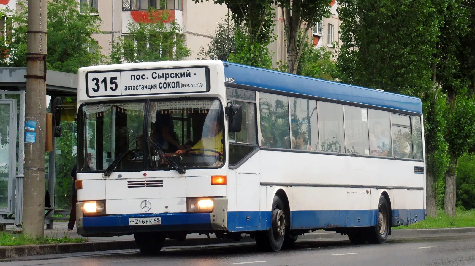 Автобус липецк мерседес 0405 мерседес автобус 315 мерседес 315 0405 315. Автобус мерседес городской. 315 маршрут липецк. 28 автобус. Маршрут 315.