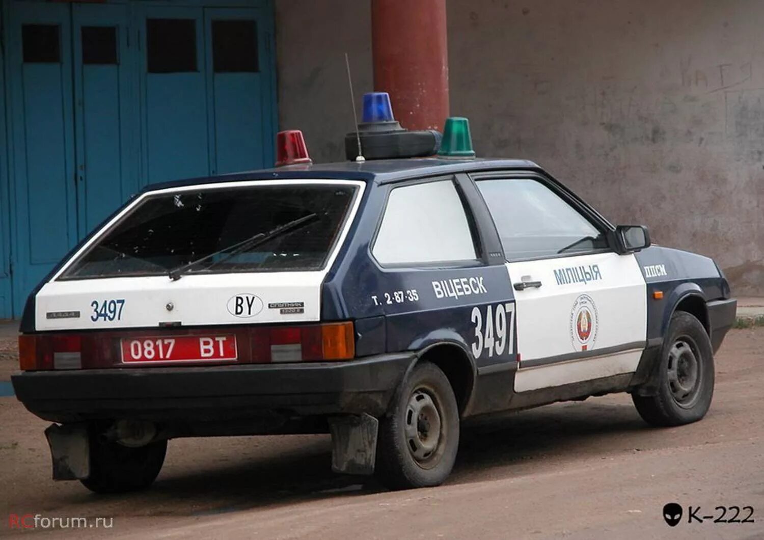 Форма белорусской милиции 90е. 1992 год номера автомобилей. Ford scorpio милиция. Милиция белоруссии 1990-е. Милиция белоруссии 90-х.