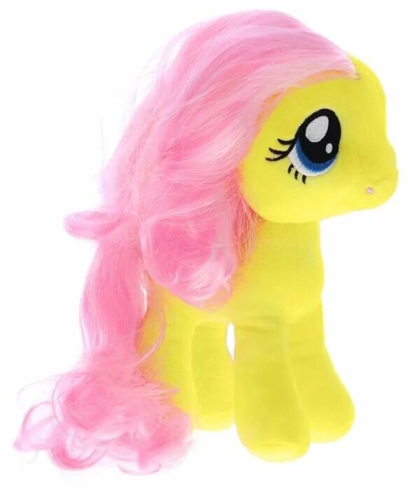 Флаттершай пони игрушка 2010. Базовая пони флаттершай. Флаттершай пони игрушка 2010. Hasbro fluttershy a3546 2010. Мягкая игрушка ty beanie buddies пони fluttershy 33 см.