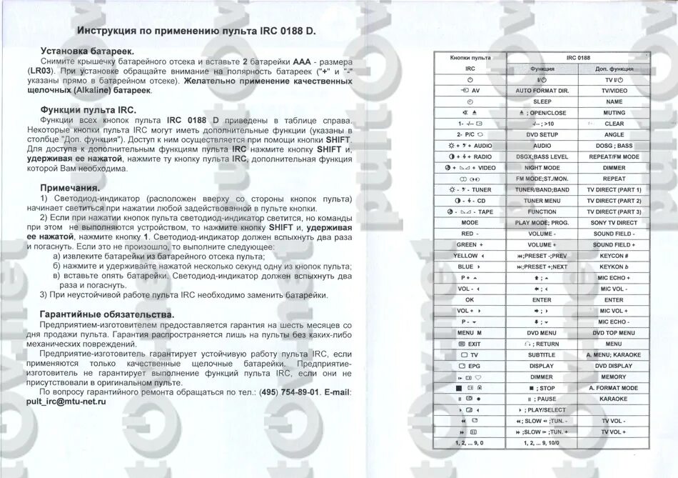пульт dexp dz 498 коды для телевизора sharp. настройка универсального пульта dexp телевизора. пульт ду универсальный dexp dzl-453 коды для телевизора. настройка универсального пульта dexp телевизора. коды для пульта dexp dzl 453.