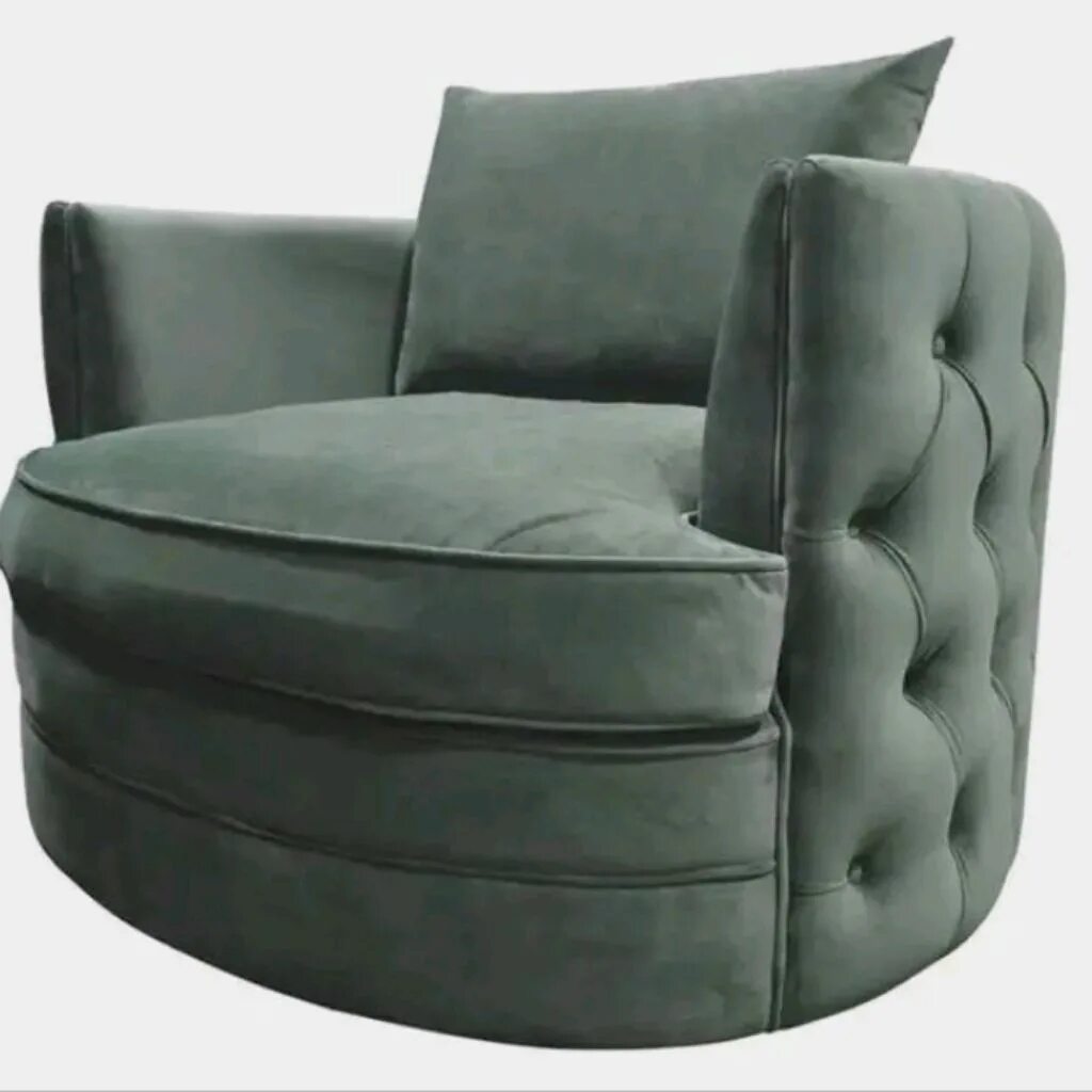 Кресло икеа страндмон в интерьере. Кресло leonardo ascona. Кресло дондоло 41. Кресло брайтон 3 асм. Кресло брайтон асм мебель.