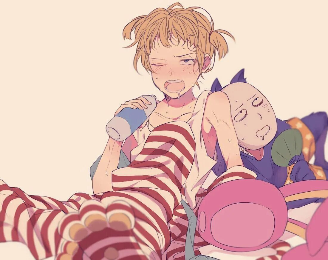 Фф поппи. Поппи. Поппи лол. Фф поппи. Поппи перформер кедамоно.