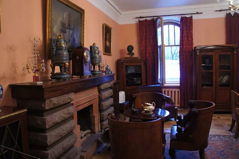 Квартиры толстого. Музей алексея толстого в москве. Квартиры толстого. Музей-квартира алексея николаевича толстого. Музей-квартира алексея толстого.