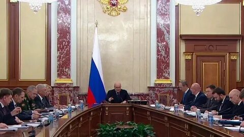 Включи 2 федеральный