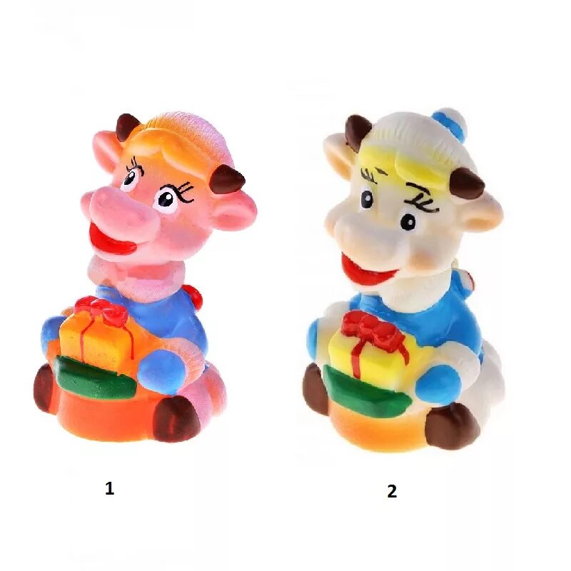 Игрушки для ванной огонек. Огонек бабушкино подворье набор игрушек. Пластизоль игрушки. Резиновые животные для детей. Пластизоль игрушки.