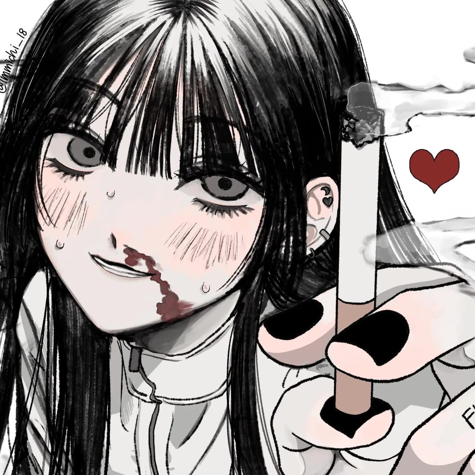 Cigarettes out windows. Cigarettes out the window x dangerously yours. Cigarettes out windows. Cigarettes out windows. Девушка с сигаретой у окна.