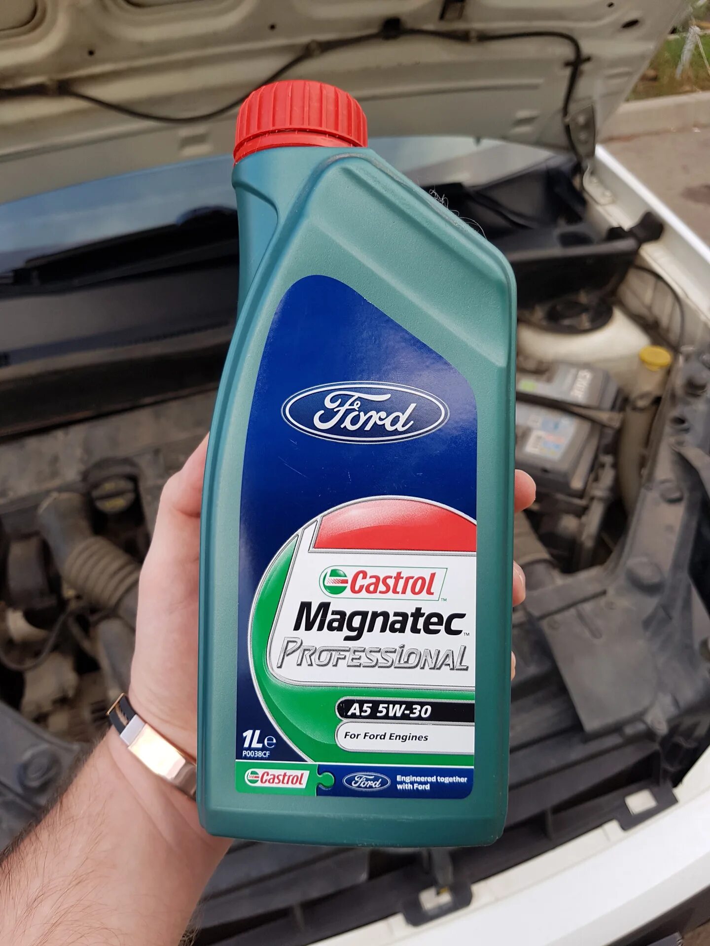 Castrol тормозная жидкость Солярис 1.6 2011. Castrol Formula f. Кастрол для Форд Фьюжн. Масло Форд. Масло форд а5