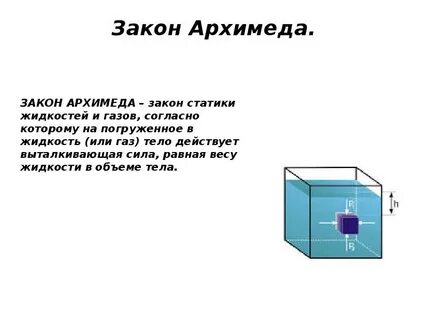 Турнир архимеда прошлые годы