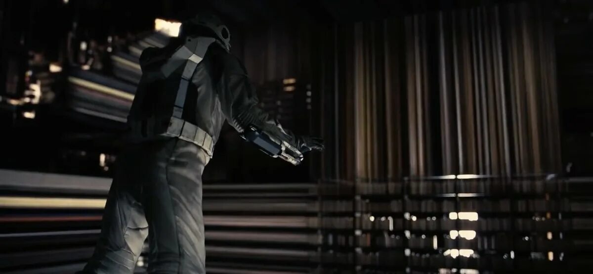 Купер интерстеллар. Интерстеллар энн. Интерстеллар концовка. Энн хэтэуэй интерстеллар. Интерстеллар взлет.