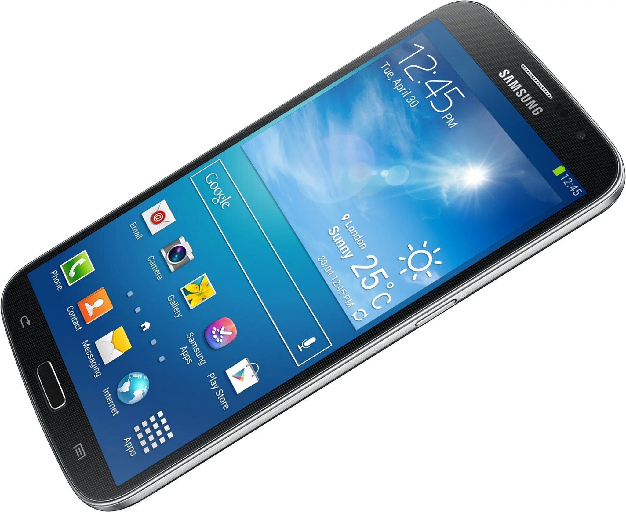 Озон смартфон самсунг. Gt-i9200. самсунг gt i9200. смартфон mega 6.3 i9200. смартфон самсунг за 6500р.
