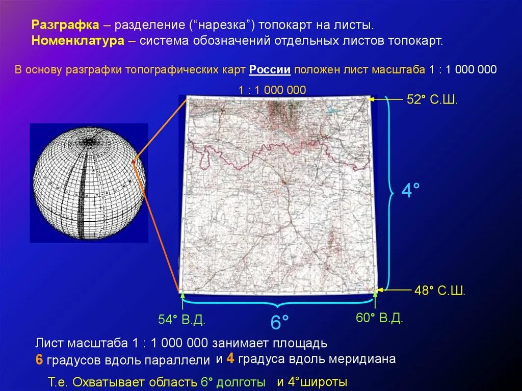 B1 100000 q 1 5. Разграфка и номенклатура топографических карт масштаба 1 1000000. Номенклатура топографических карт 1 1000000. Международная разграфка листов карты масштаба 1:1000000. Разграфка листов карты масштаба 1 1000000.