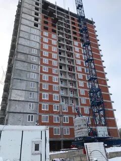 Индекс челнах