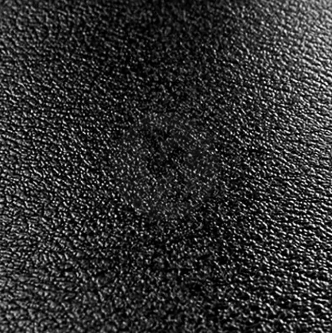 Черная структурная краска. Краска черный Decorix texture 520 мл. Структурная краска Decorix. Has-958307 аэрозоль краска структурная черная.
