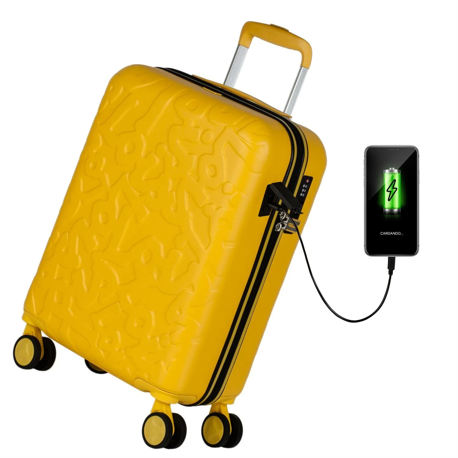 игра чемоданы. детский чемодан тележка на колесиках. игровой чемодан бомба. игрушка чемодан на колесах. бондибон игрушки кейс.