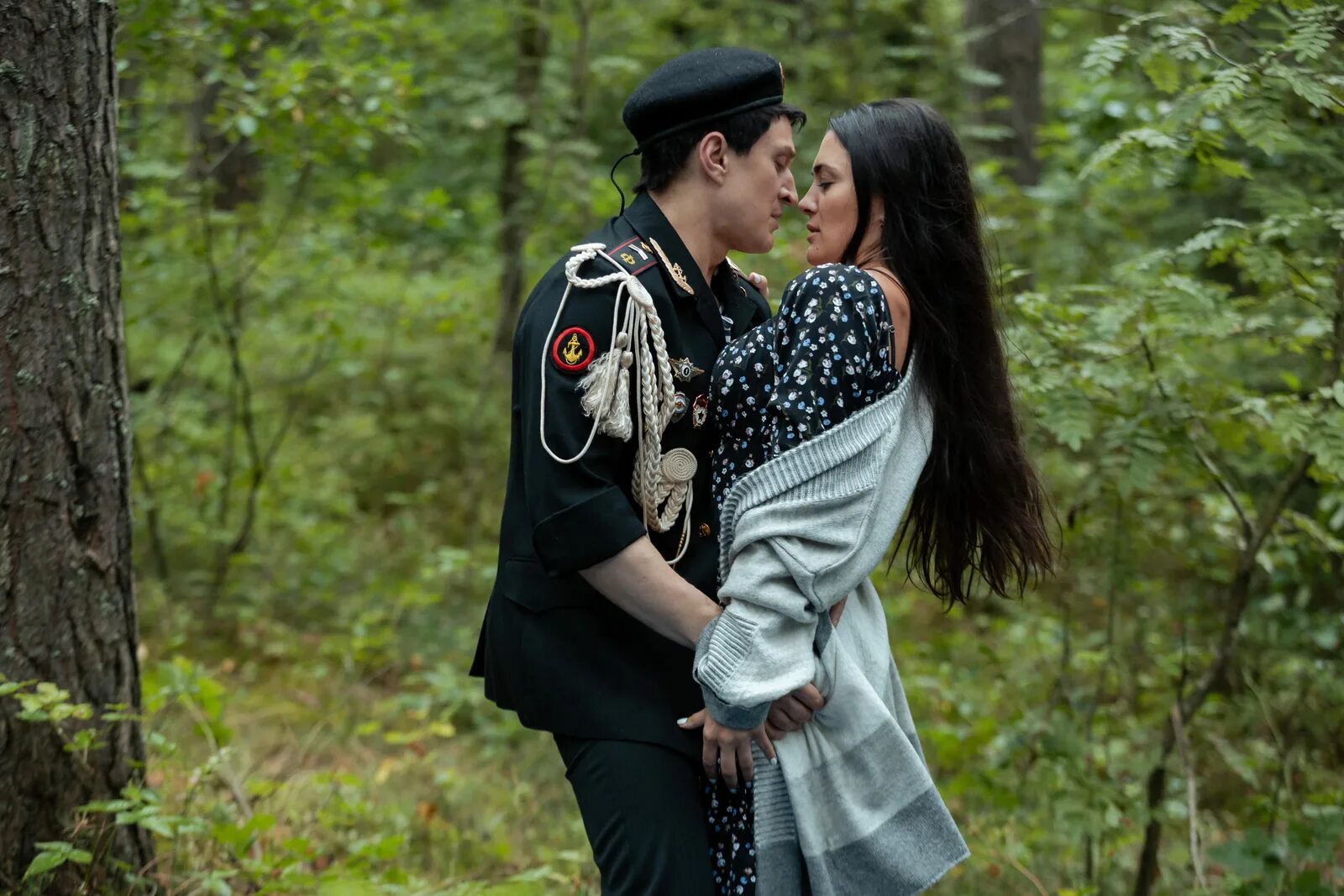 Абсурд роли. Абсурд роли. Абсурд роли. Абсурд мерзликин. Театр абсурда михаила хохлачева (michael cheval).