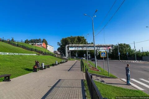Оке ижевск