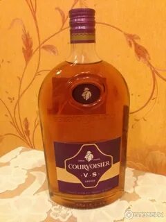 Рейтинг недорогих коньяков 2019