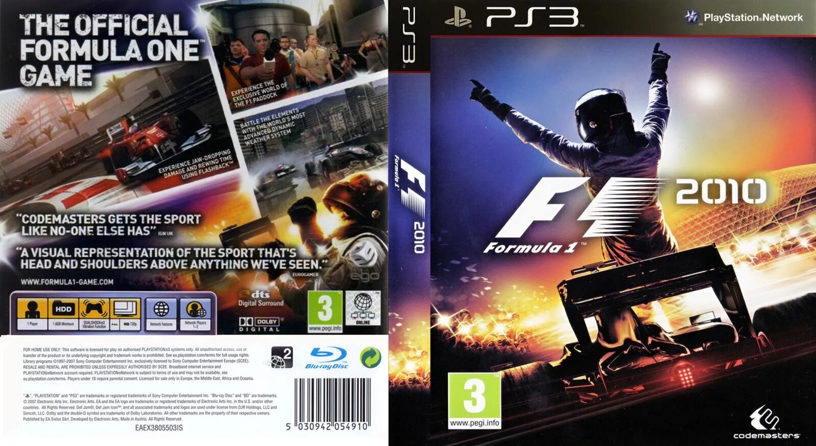 F1 2010 ps3. Formula one 2010 ps3. Formula 1 ps3 диски. F1 2012 ps3 диск. Ps3 игры форум