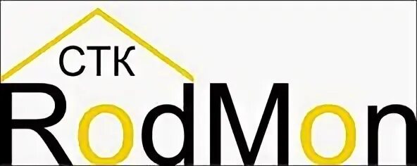 Стк развитие. Союз текстильных компаний. rodmon. родмон тд нижний. стк развитие логотип.