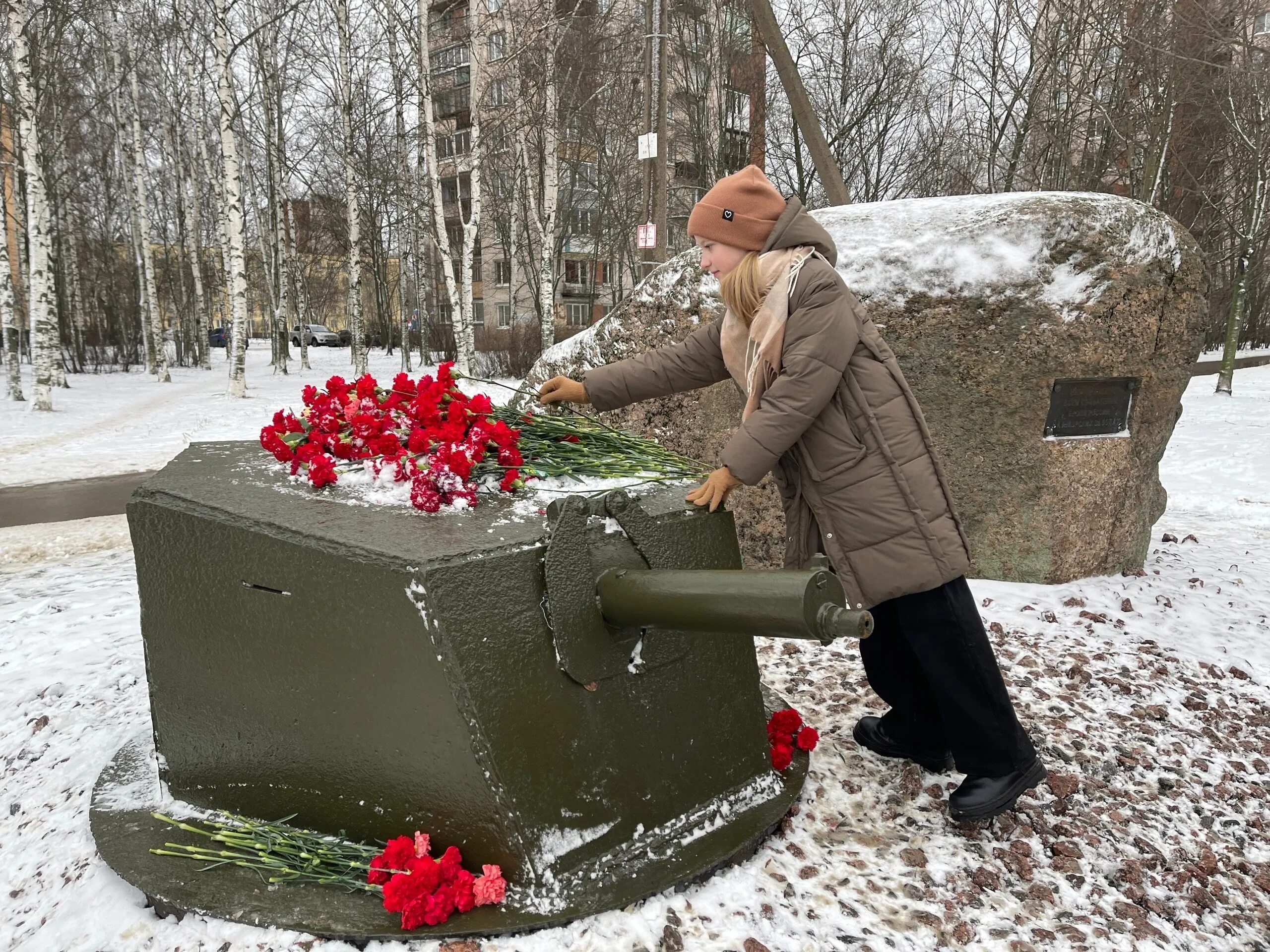 Сколько лет блокаде 2024. 79 Годовщина прорыва блокады Ленинграда. Прорыв блокады Ленинграда для детей. 79 Лет прорыва блокады. 80 Лет прорыва блокады.