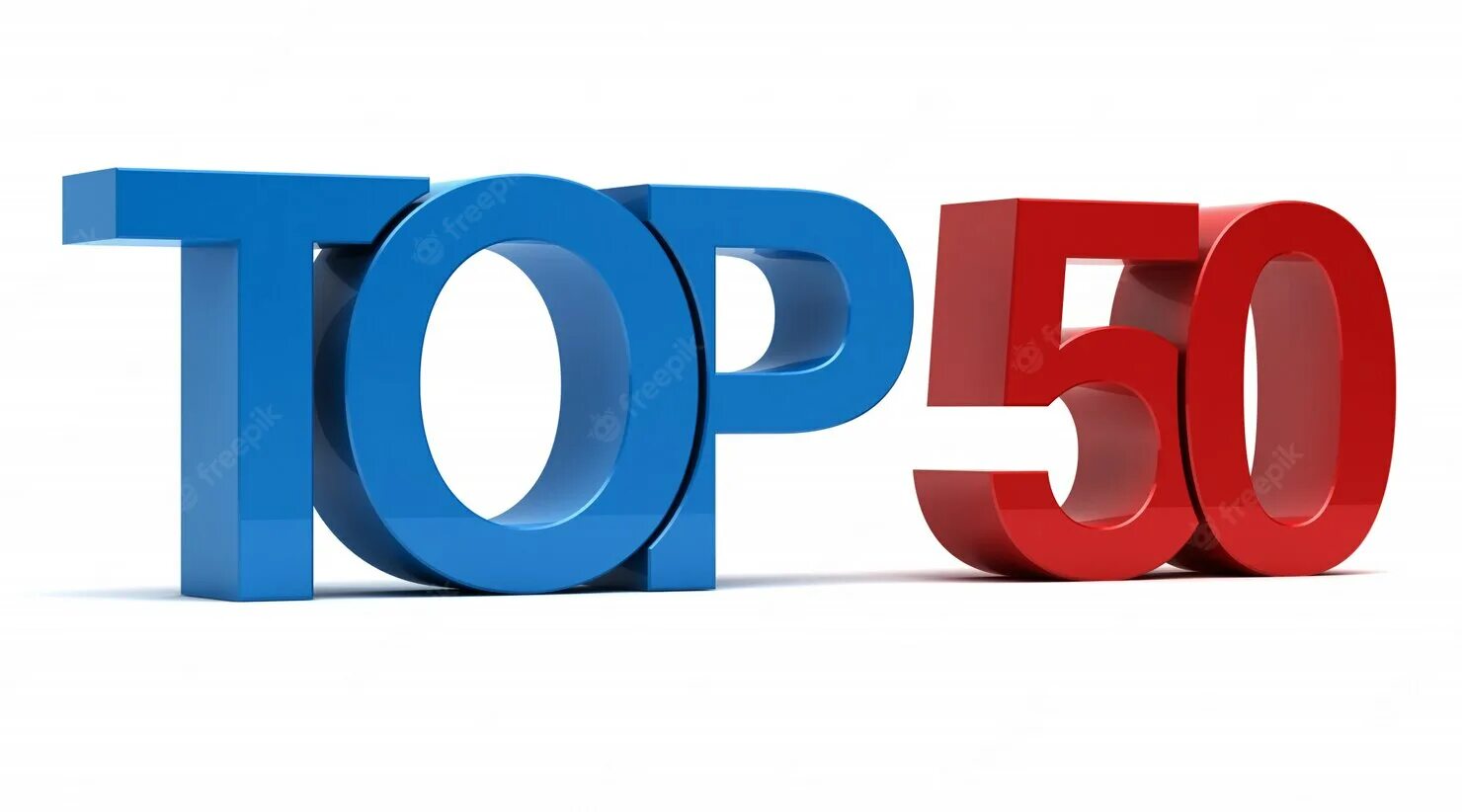 Топ 30. Логотип топ 30. Топ картинки. Топ 30 картинка. Https top 50 ru