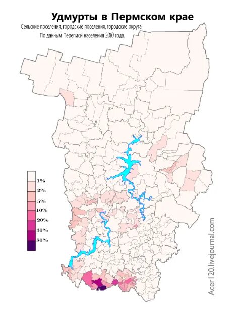 Краснодар статистика населения. Динамика численности населения краснодарского края 2021. Национальный состав краснодарского края 2020. Краснодарский край возраст населения. Краснодар динамика численности населения.