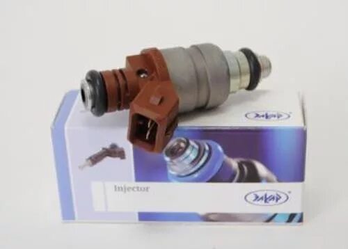 Форсунки лачетти 1. 6. Топливная форсунка lacetti 1. 3531037150 оригинал. Топливная форсунка lacetti 1.