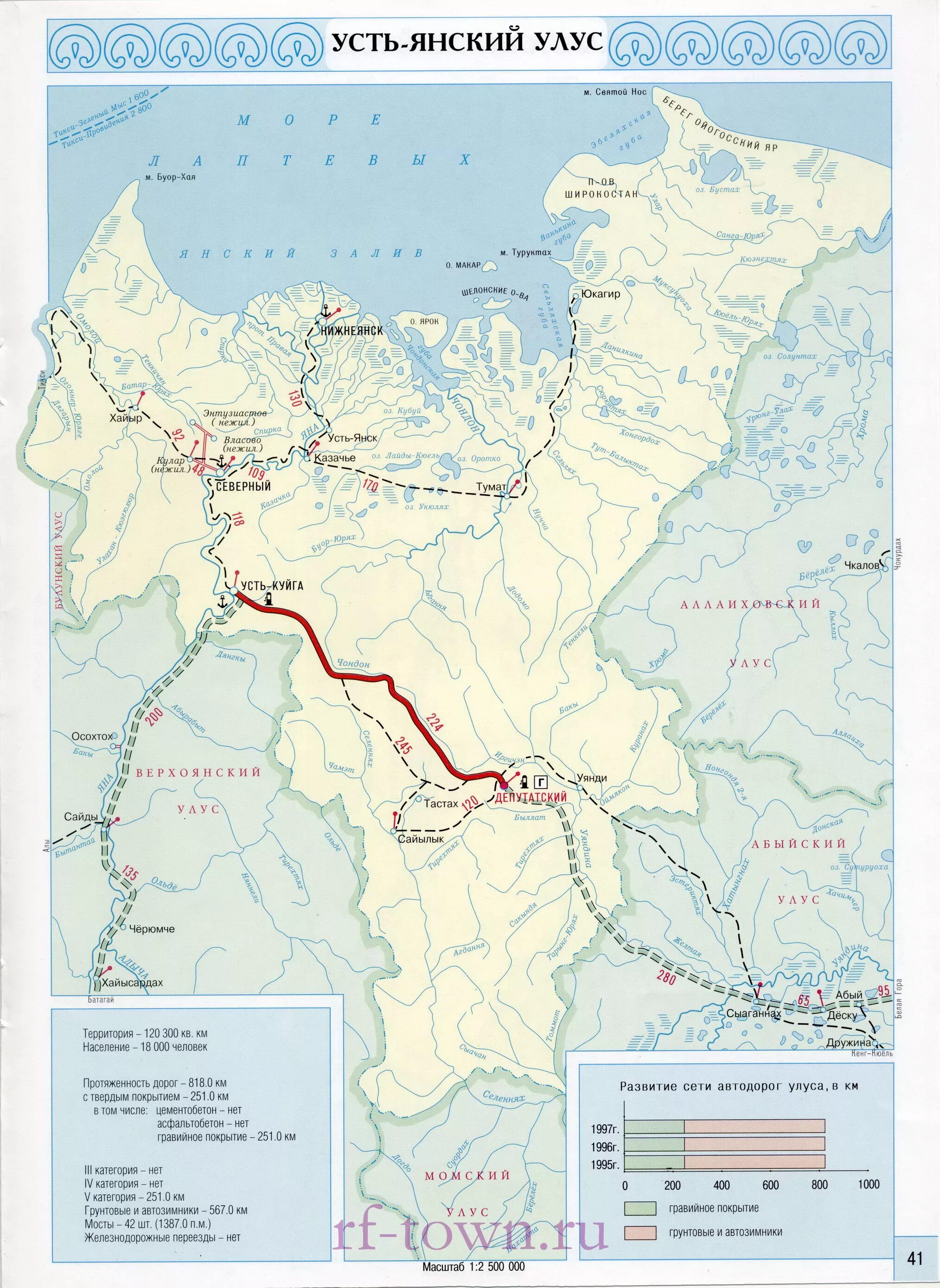 герб усть-янского района якутия. усть-янский район саха якутия. усть-янский улус, республика саха (якутия). абыйский район якутии на карте. казачье усть-янский улус.
