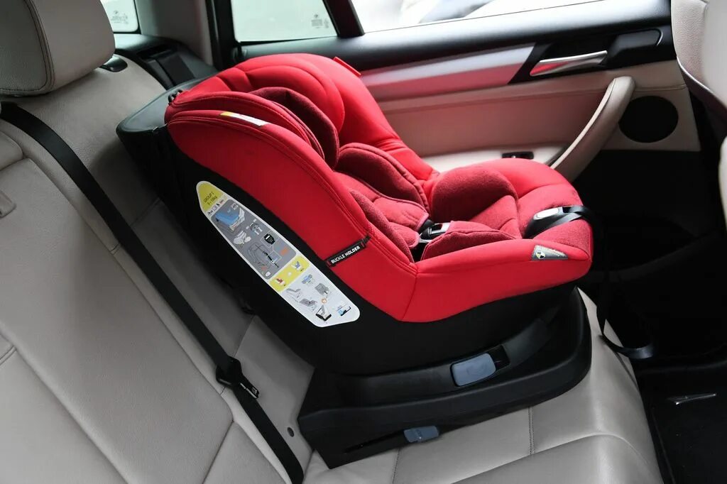 Автокресла для детей isofix. Coletto isofix. автокресло isigo saturno. автокресло isofix 0+. детское кресло coletto.