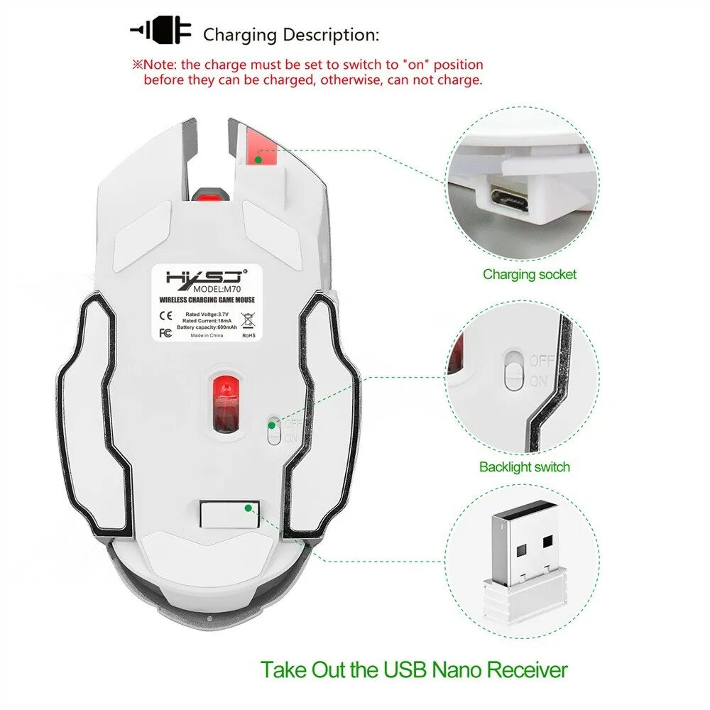 Игровая мышь беспроводная nova. Wireless Rechargeable Gaming Mouse железная. Wireless Rechargeable Gaming Mouse купить. Product link in comments ⭐ Wireless Rechargeable Gaming Mouse. Product link in comments ⭐ Wireless Rechargeable Gaming Mouse #shorts.