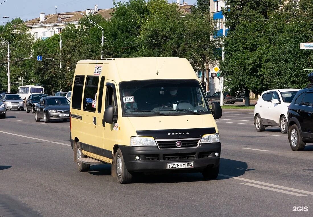 Маршрут 131 автобуса. 131 маршрут уфа. маршрут 131. о699нт 198 4915 автобус.