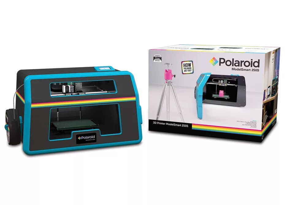 Полароид 3. Polaroid 3d printer. polaroid 3. polaroid 3d printer soft. полароид built in printer.